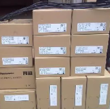 日本松下MHDA153D1A-变频器