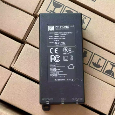 中国飞宏POE30U-560（G）-电源