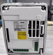 德国伦茨E82MV222-4B151-变频器