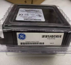 美国GE  IC693PWR321-电源