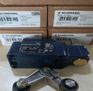德国施迈赛M3V4D330-11Y-M20-开关