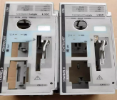 美国AB  1769-L32C-PLC
