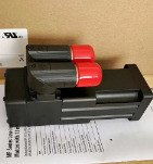 美国AB  MPL-B1530U-VJ72AA-电机