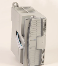 美国AB  1762-IF4-PLC