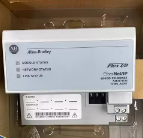 美国AB  1794-AENT-PLC