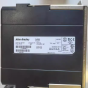 美国AB  1756-A13-PLC