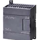德国西门子6ES7253-1AA22-0XA0-PLC
