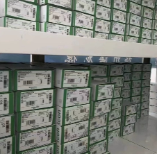 法国施耐德140ACO02000-PLC