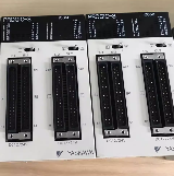 日本三菱FX2NC-96MT-PLC