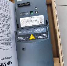 德国西门子6SE6400-1PB00-0AA0-变频器