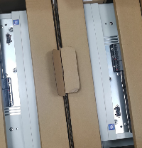 德国伦茨EVS9326-ES-变频器