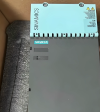 德国西门子6SL3130-6TE25-5AA3-电源