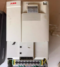瑞士ABB  ACS401004132-变频器