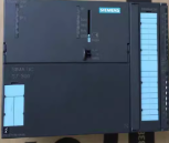 德国西门子6ES73325HF000AB0-模块