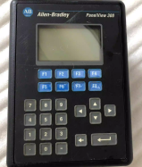 美国AB  2711-K3A5L1-配件