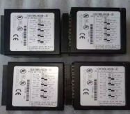 美国GE  IC670ALG620-JD-模块
