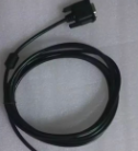 中国台湾TK-FX-3M-配件
