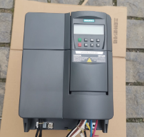 德国西门子6SE6440-2AD31-1CA1,11KW-变频器