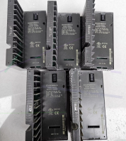 美国GE  IC200PWB001-模块