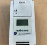 美国AB  41391-454-01-S1FX-软启动器