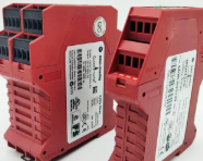 美国AB  MSR127T(440R-N23126)-接触器