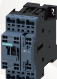 德国西门子3RT2926-1BB00-模块