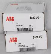 瑞士ABB  SS822-模块