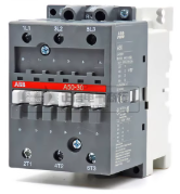 美国AB  SACE S5N-断路器