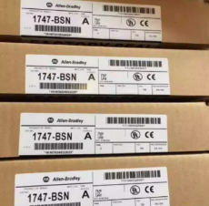 美国AB  1769-0B32-模块