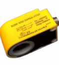 德国图尔克BI20R-W30-DAP6X-开关
