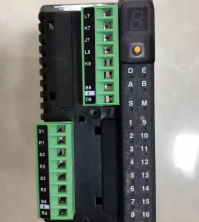 瓦特隆RMLA-5AAB-A1AD-模块