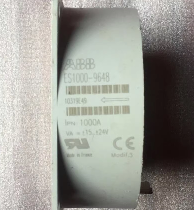 瑞士ABB  ES1000-9662-互感器