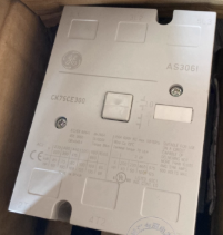 美国GE  CK75CA311-模块