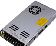 明纬S-350W-24V-模块