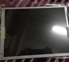 日本发那科A61L-0001-0168-触摸屏