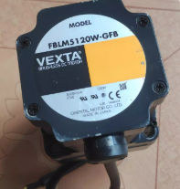 日本东方FBLM5120W-GFB-电机
