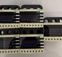 法国施耐德3DM2-WRDBW-模块