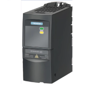 德国西门子6SE6440-2UD32-2DB1.22KW-变频器
