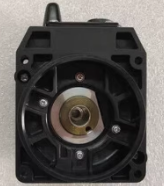 三洋UTSAE-B17CL-模块