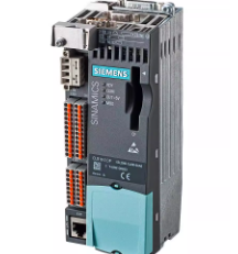 德国西门子6SL3040-1LA00-0AA0-模块