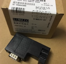 德国西门子6ES7972-0BA12-0XA0-模块