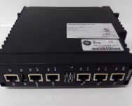 美国GE  IS420UCSBH4A-模块