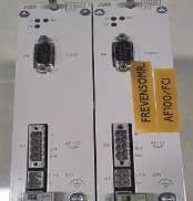 瑞士ABB  TC512V1-模块