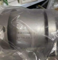 瑞士ABB  1HSB495663-S-继电器