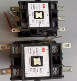 瑞士ABB  EHDB280-模块