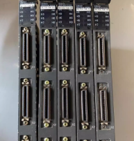 德国西门子6DD1640-0AH0-模块