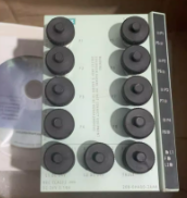 德国西门子6GK5208-0HA00-2AA6-模块