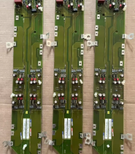 德国西门子6SE7041-2WL84-1JC1-板卡