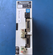 日本欧姆龙R7D-ZN04H-ML2-驱动器