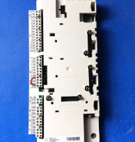 瑞士ABB  RDCU-12C-模块
